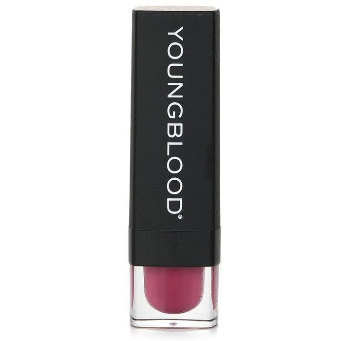 أحمر شفاه - Envy 4g/0.14oz من Youngblood