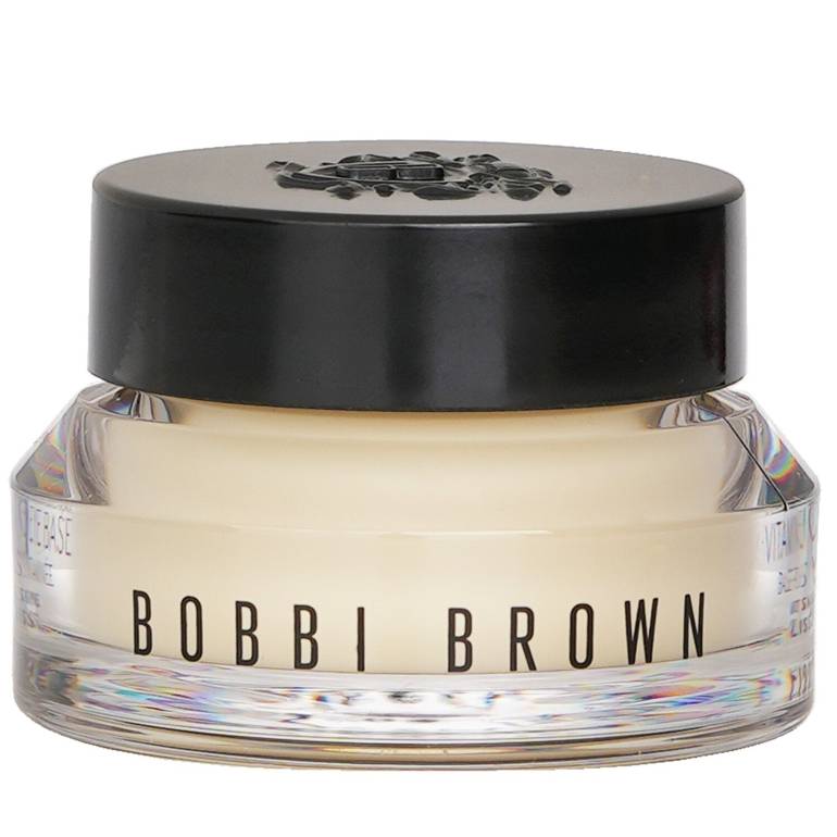 Vitamin Enriched Eye Base by Bobbi Brown