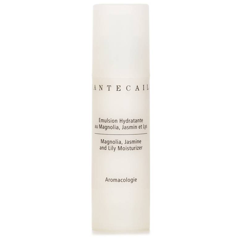 Magnolia, Jasmine And Lily Moisturizer من Chantecaille