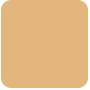 Dream Tint مرطب خفيف اللون SPF15) - فاتح متوسط من Jane Iredale