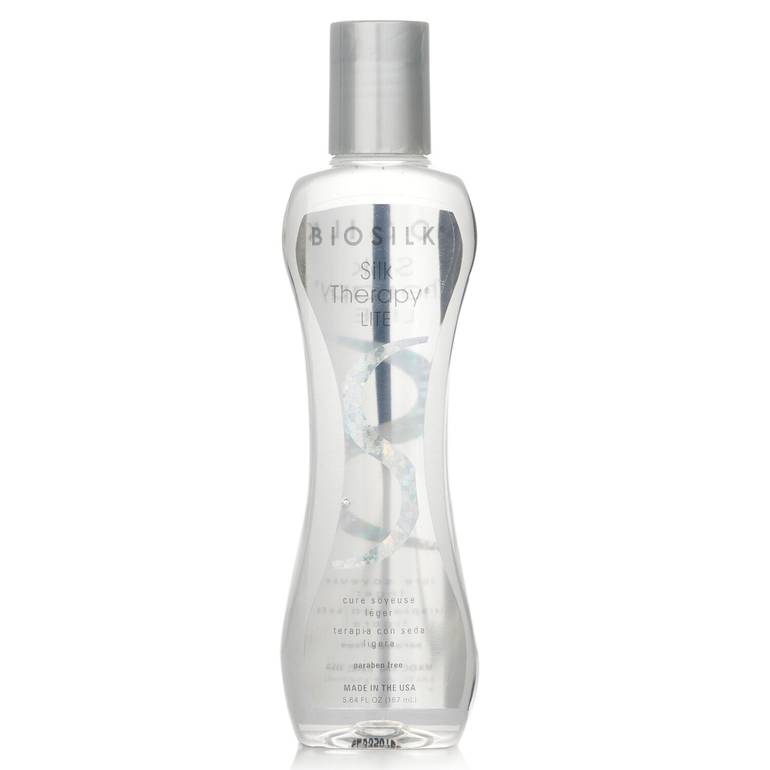Silk Therapy Lite by BioSilk