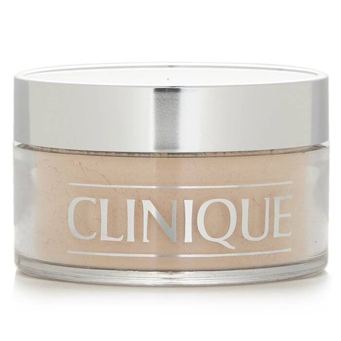 بودرة وجه مختلطة - # 08 Transparency Neutral 25g/0.88oz من Clinique