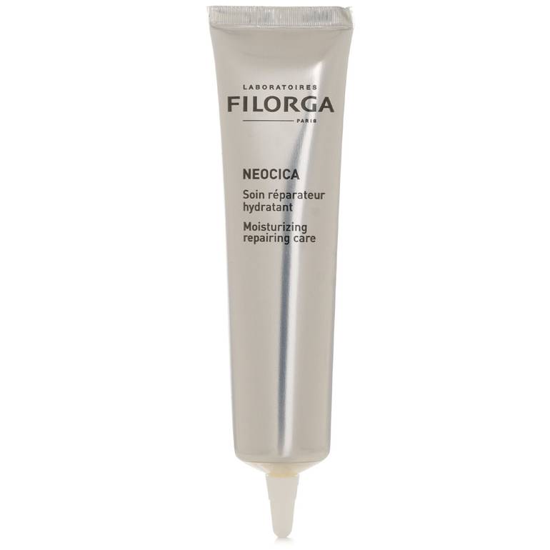 Neocica Moisturizing Repairing Care by Filorga