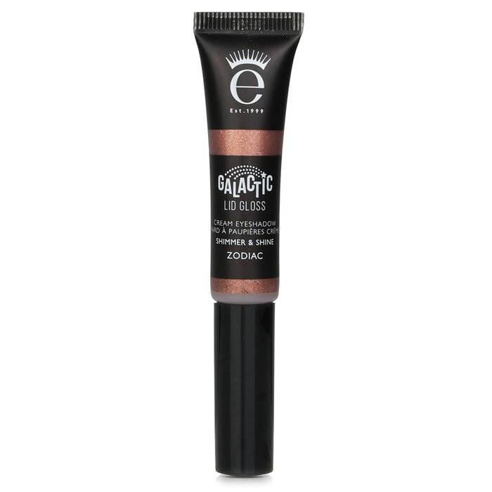 ظلال عيون كريمية ملمعة Galactic Lid - # Zodiac 8g/0.28oz من Eyeko