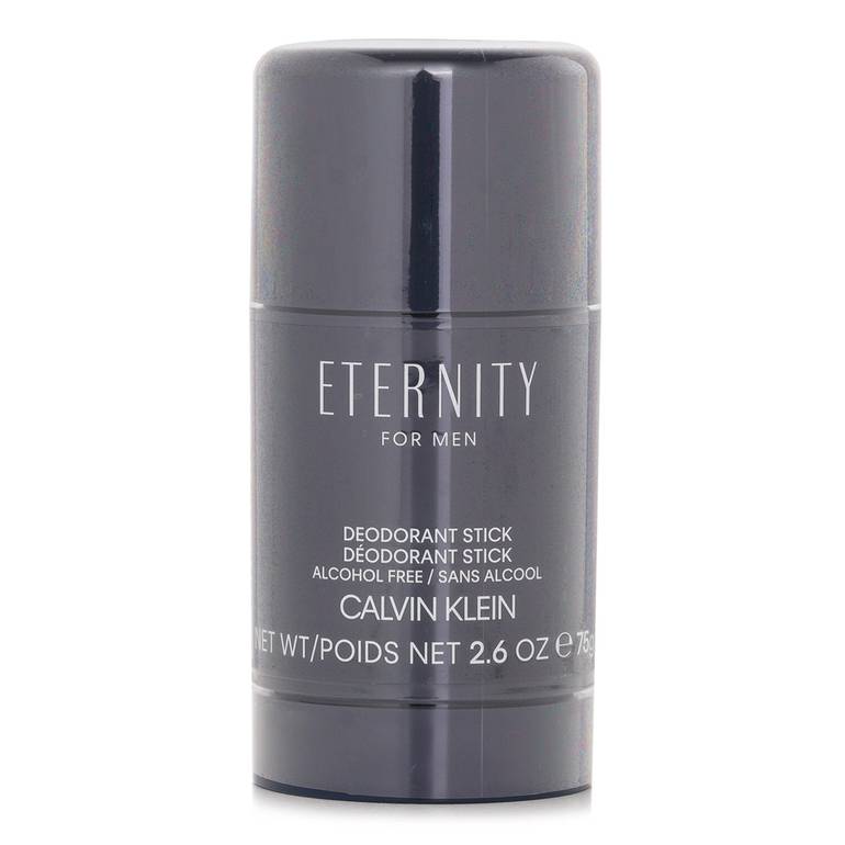 Eternity For Men Deostick من Calvin Klein