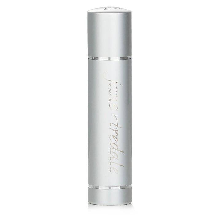 بلسم شفاه LipDrink SPF 15 - شفاف من Jane Iredale