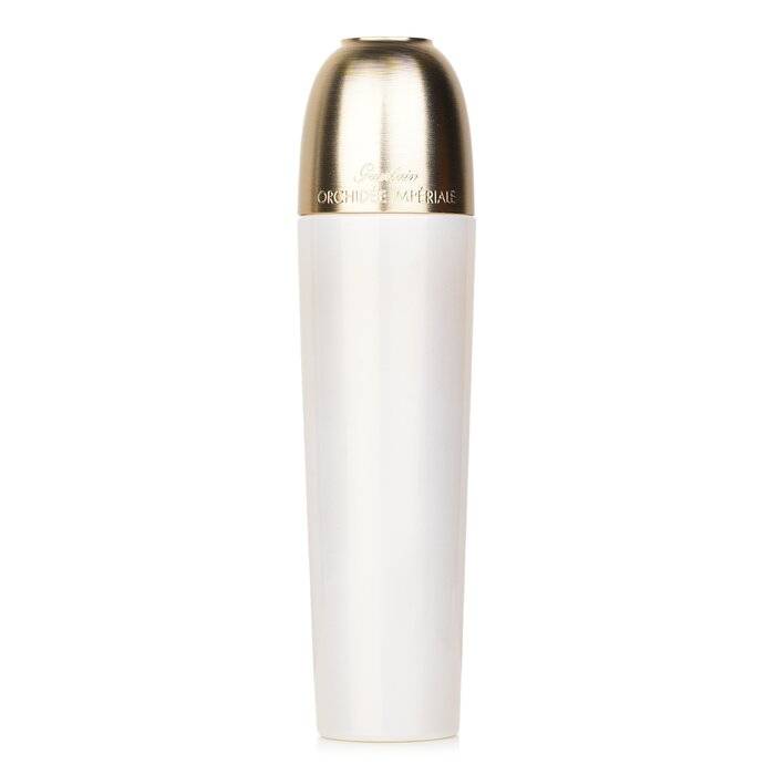 Orchidee Imperiale Brightening The Radiance Essence-In-Lotion 125ml/4.2oz by Guerlain