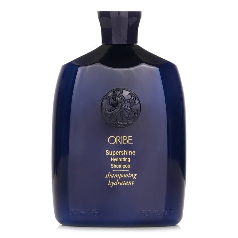 Supershine Hydrating Shampoo من Oribe