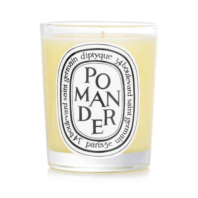 شمع معطر - Pomander من Diptyque