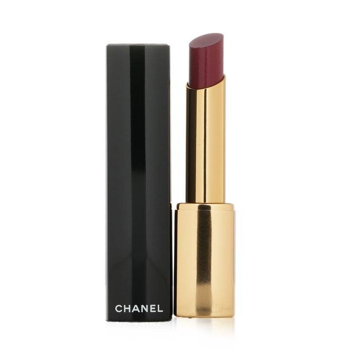 Rouge Allure L’extrait Lipstick - # 862 Brun Affirme 2g/0.07oz by Chanel