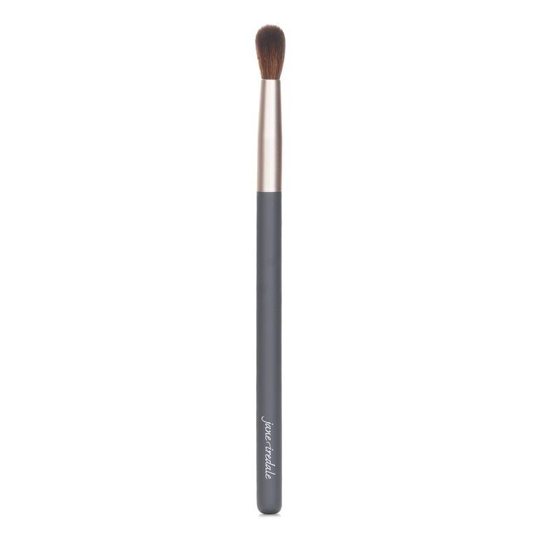 Crease Brush by Jane Iredale