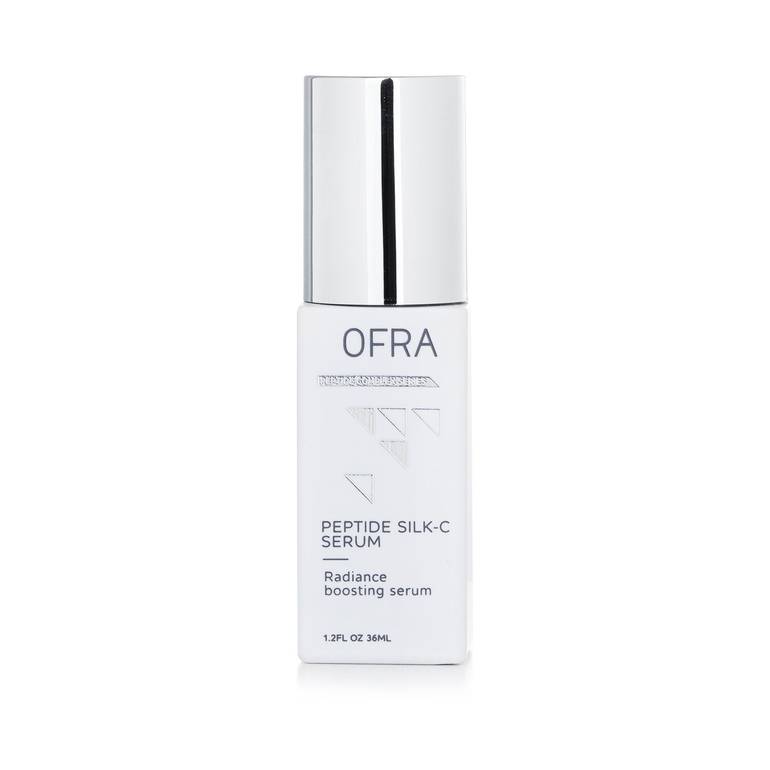 OFRA Peptide Silk-C Serum by OFRA Cosmetics