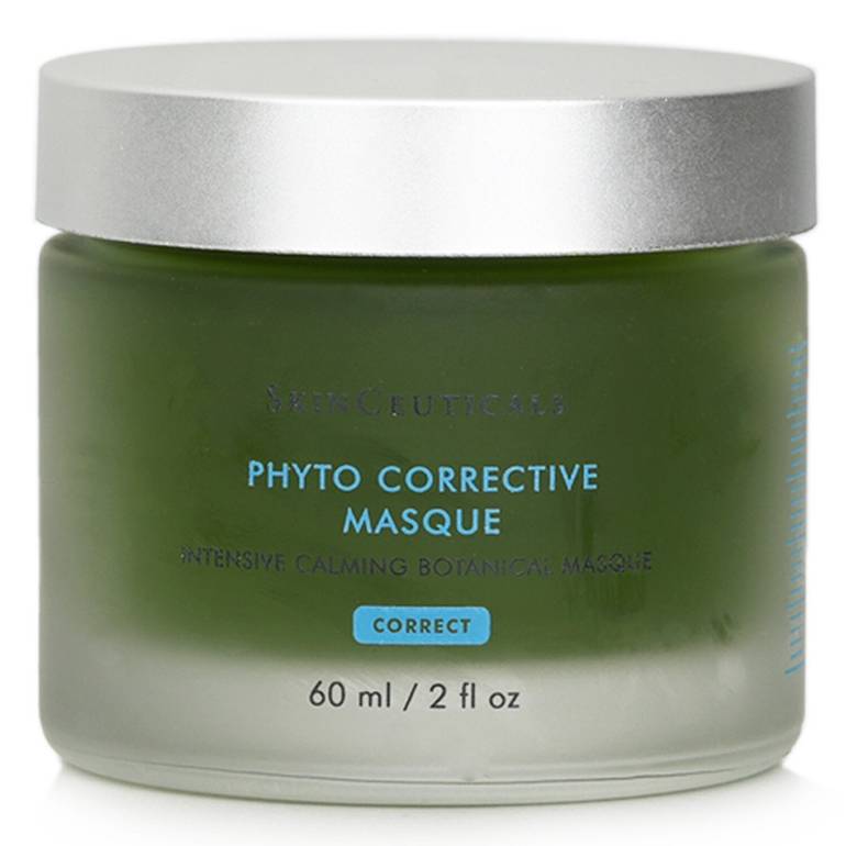 ماسك مصحح Phyto من Skin Ceuticals