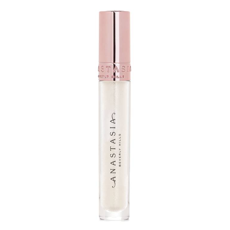 Diamond Lipgloss - # Honey Diamond من Anastasia Beverly Hills