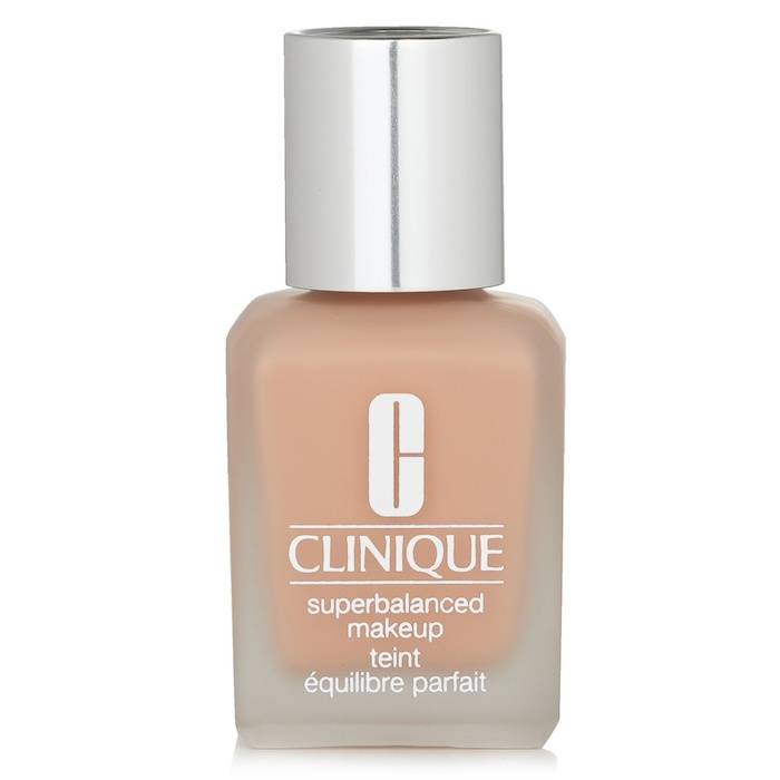 Superbalanced مكياج - No. 07 / CN 42 Neutral من Clinique