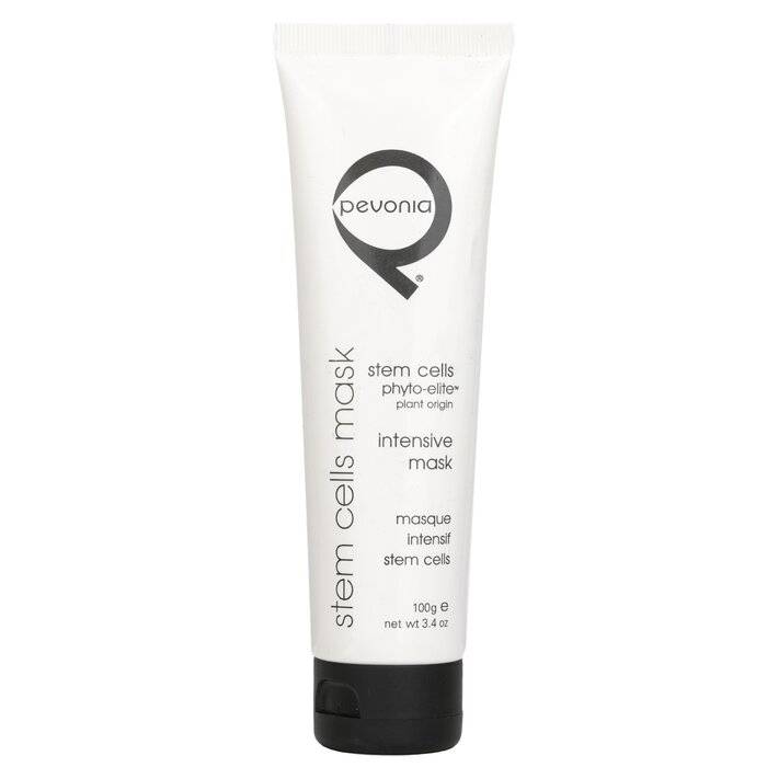 Stem Cells Phyto-Elite Plant Origin Intensive Mask 100g/3.4oz by Pevonia Botanica