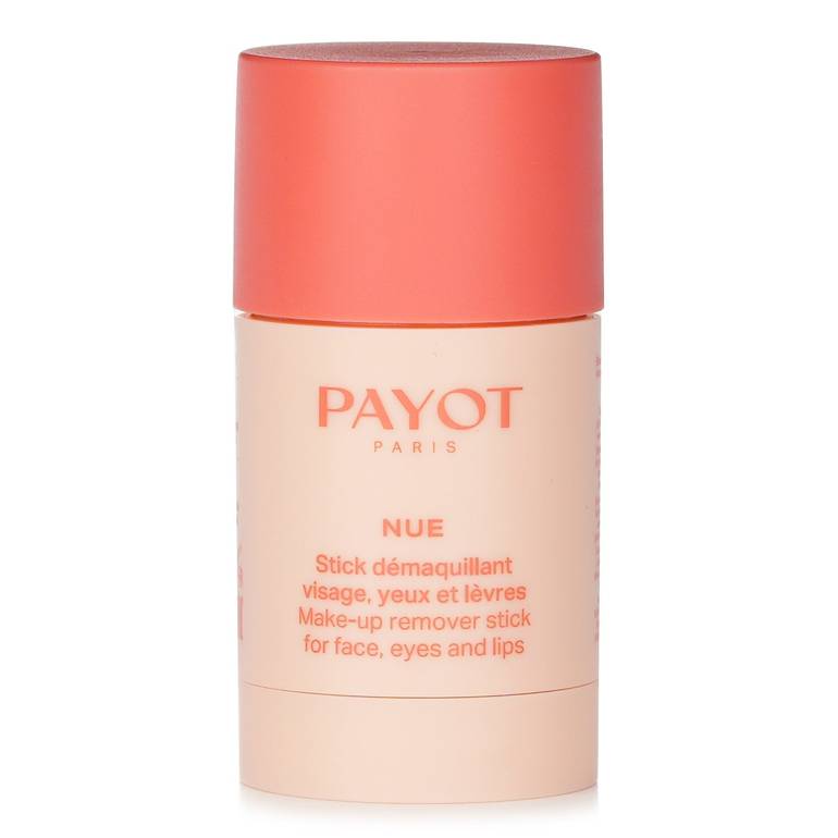 Nue Make Up Remover Stick (For Face, Eyes & Lips) من Payot