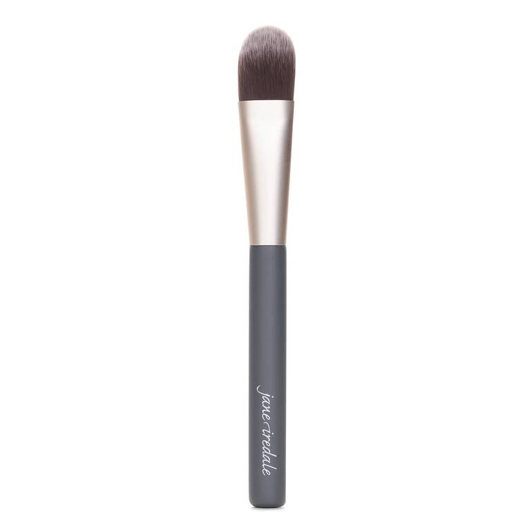 Liquid Complexion Brush من Jane Iredale