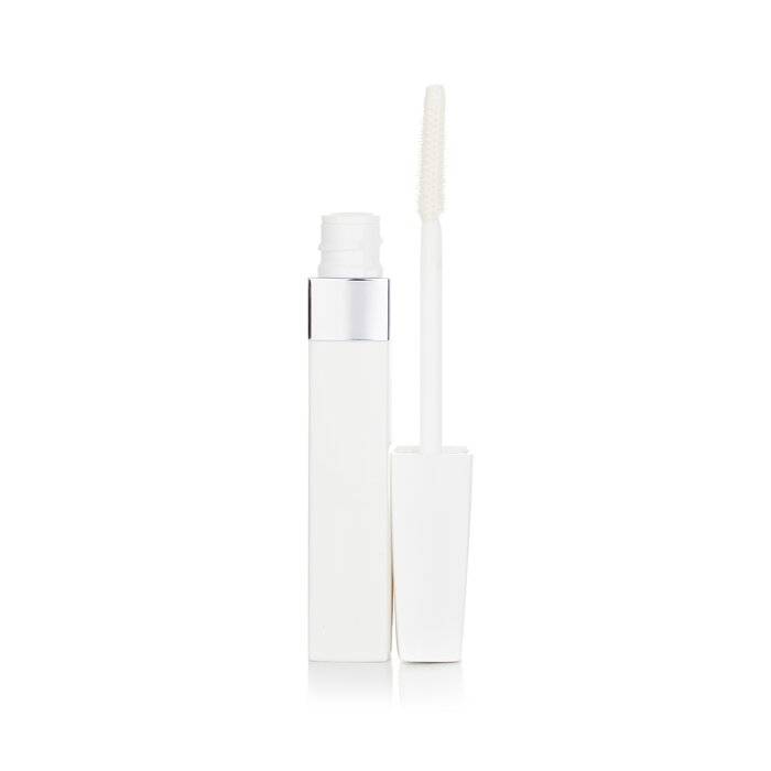 La Base Mascara Volume And Care Lash Primer 6g/0.21oz by Chanel