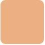 Stylo Lumiere by Sisley