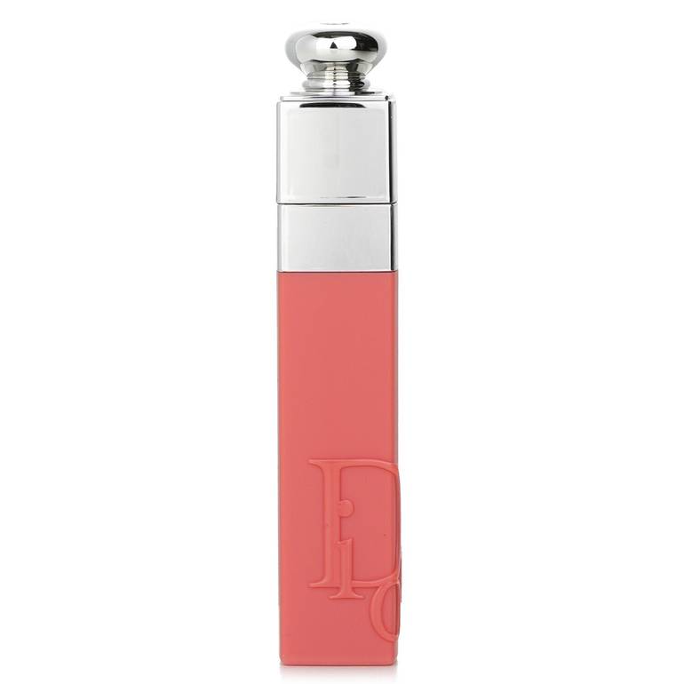 Dior Addict Lip Tint - # 251 Natural Peach من Christian Dior