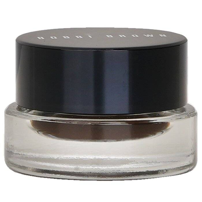 مخطط عيون هلامي طويل الأمد - رقم 07 إسبريسو 3g/0.1oz من Bobbi Brown