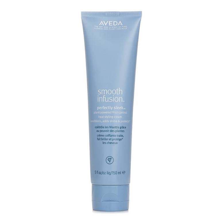 Smooth Infusion Perfectly Sleek من Aveda