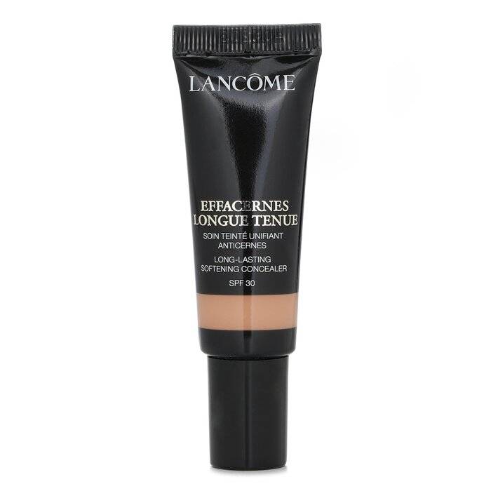 ساس مضغوط شفاف خفيف Doctor White SPF 30 (عبوة احتياطية) - # 03 Beige Ambre من Lancome