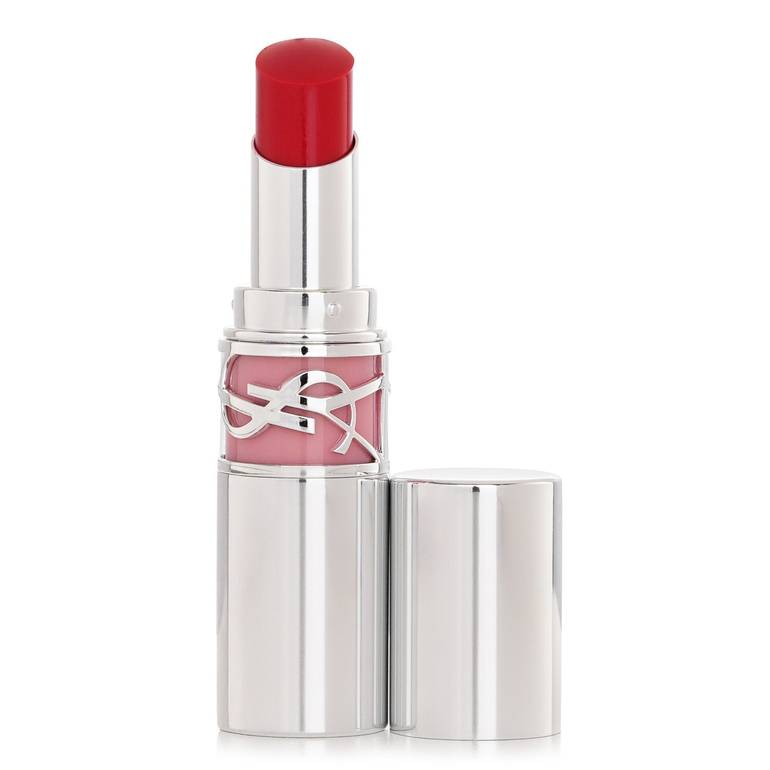 Loveshine Lip Oil Stick - # 211 Ardent Carmine من Yves Saint Laurent