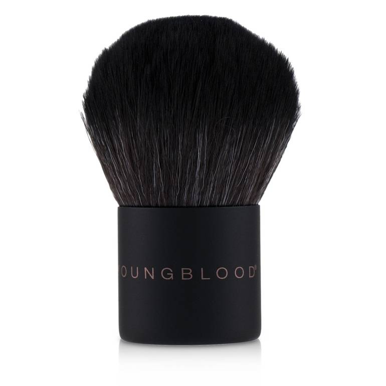 فرشاة كابوكي YB1 من Youngblood