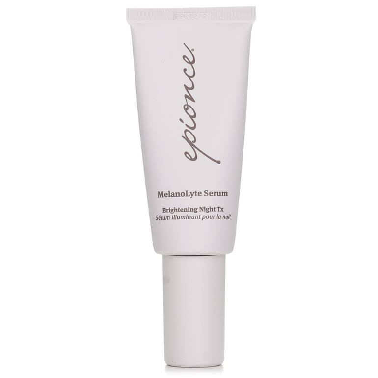 MelanoLyte Pigment Perfection Serum - For All Skin Types by Epionce
