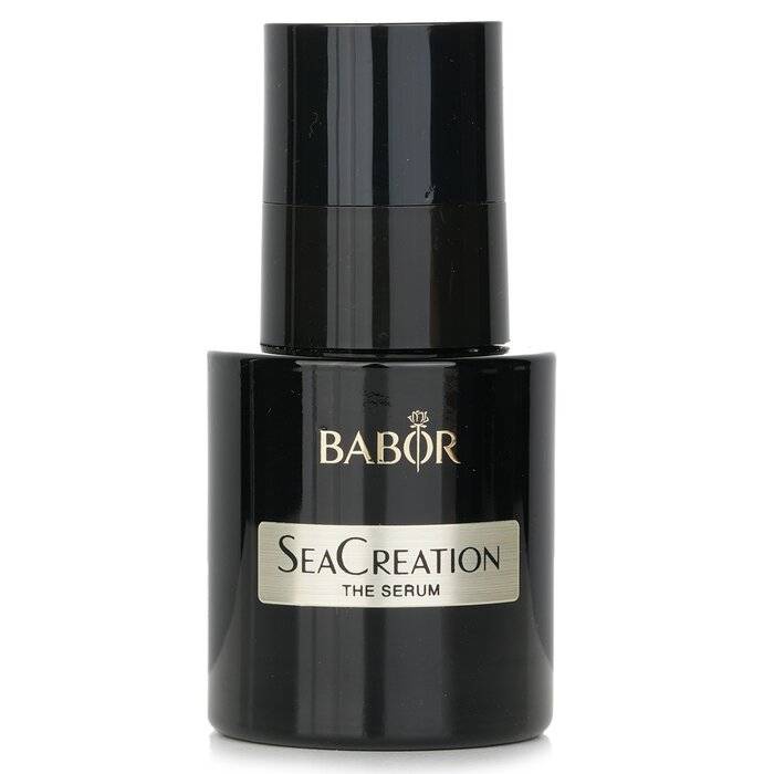 سيرم SeaCreation 30ml/1oz من Babor