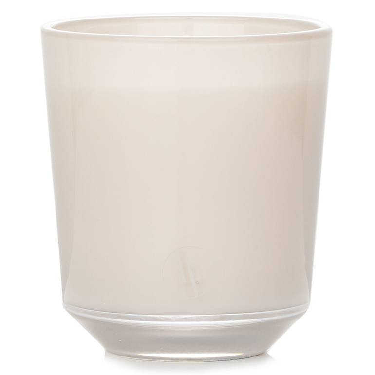 Gris Jasmin Scented Candle من Bougies la Francaise