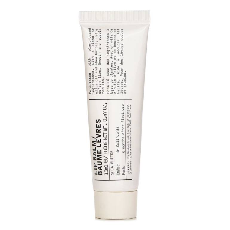 Lip Balm من Le Labo