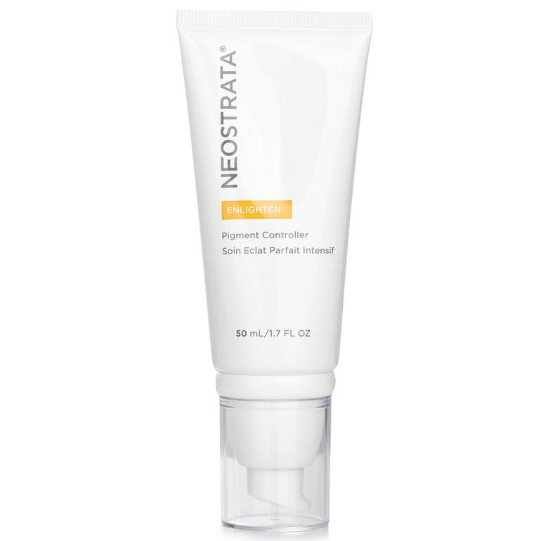 Enlighten - Pigment Controller by Neostrata