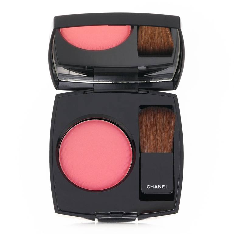 Powder Blush - # 440 Quintessence by Chanel