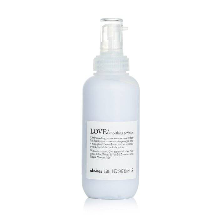 مكمل تجانس الحب (للشعر الخشن أو المتطاير) 150ml/5.07oz من Davines
