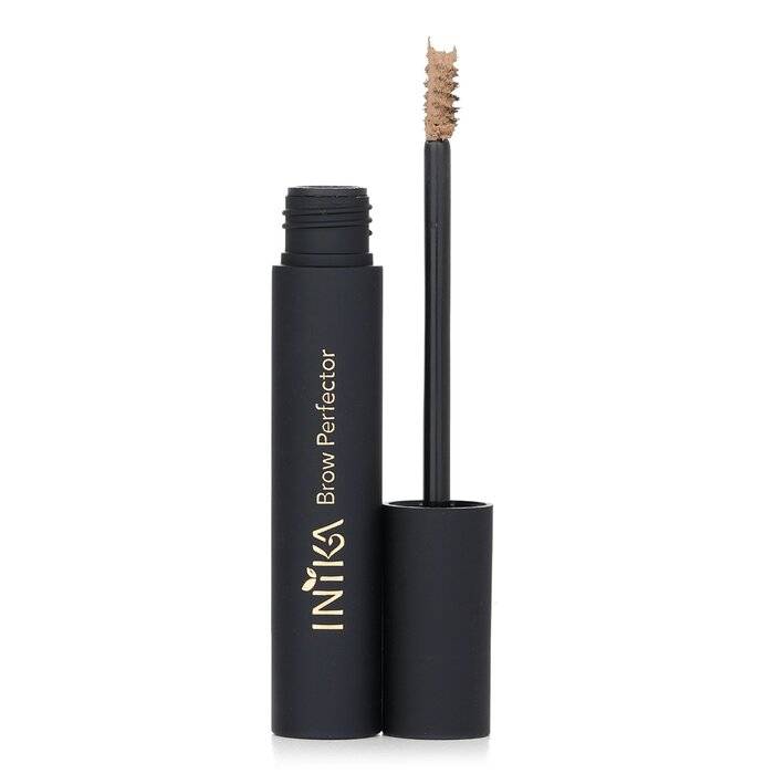 مكمل حواجب - # بتولا 8ml/0.27oz من INIKA عضوي