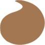 إصبع ظلال كريمي طويل الأمد - #22 طوب من Bobbi Brown