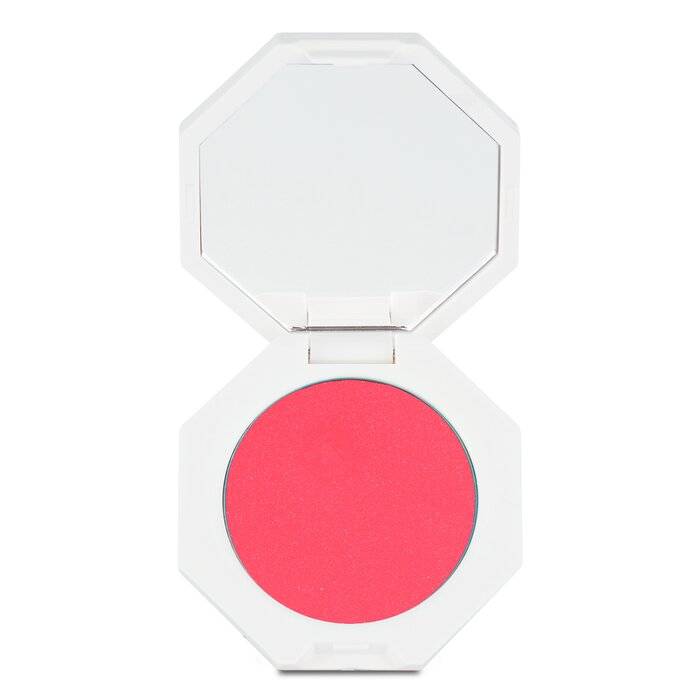 Cheeks Out Freestyle Cream Blush - # 05 Strawberry Drip (Soft Coral Pink) 3g/0.1oz by Fenty Beauty by Rihanna