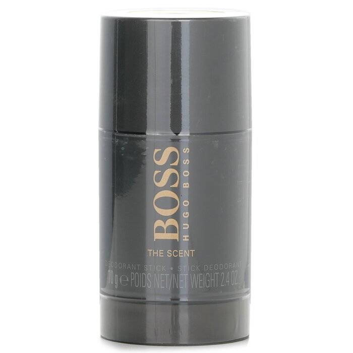 إصبع إزالة تعرق The Scent من Hugo Boss