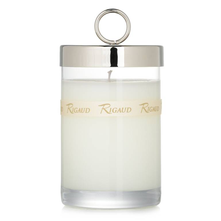 شمعة معطرة - # جاردينيا من Rigaud