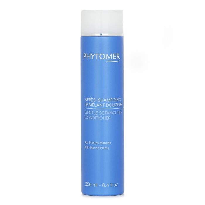 بلسم لطيف لفك العقد مع نباتات بحرية 250ml/8.4oz من فيتومير