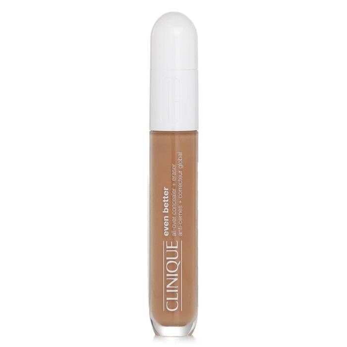 Even Better All Over Concealer + Eraser - # CN 90 Sand 6ml/0.2oz by Clinique