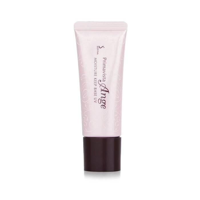 أساس طويل الأمد Primavista Ange SPF 16 25g/0.83oz من Sofina