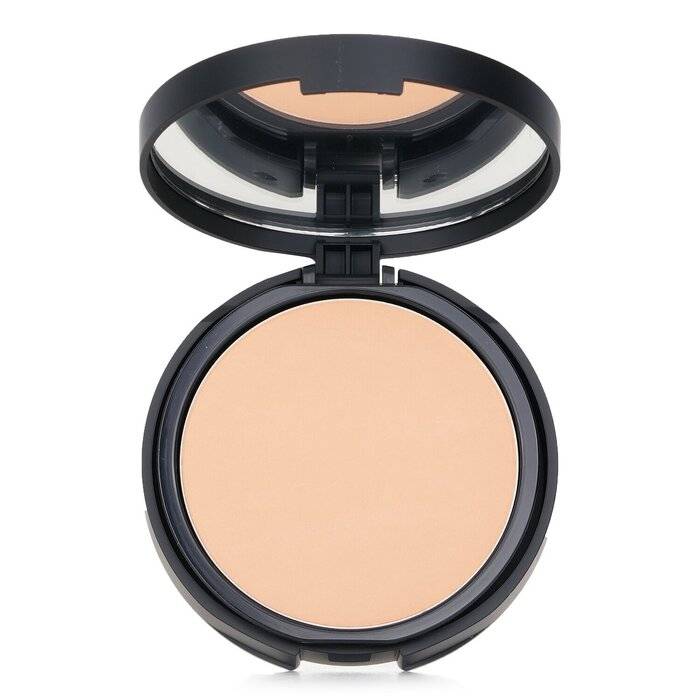 Barepro 24HR Skin Perfecting Powder Foundation - # Fair 15 Cool 8g/ 0.28 oz by BareMinerals