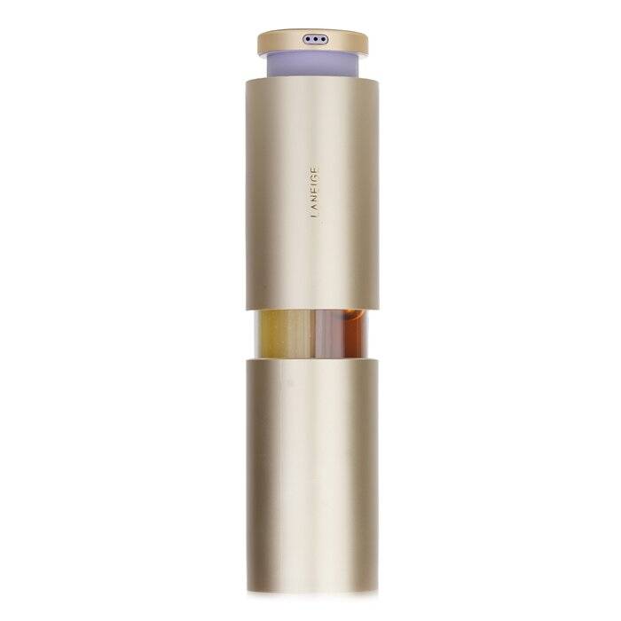 مصل تجديد مثالي 3X التوقيع 40ml/1.3oz من Laneige