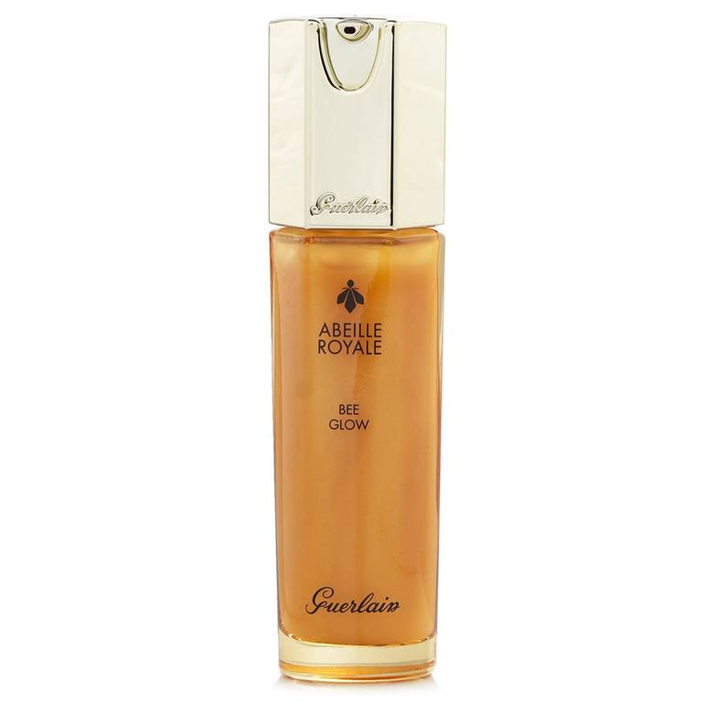 Abeille Royale Bee Glow Dewy Skin Youth Mosturizer by Guerlain