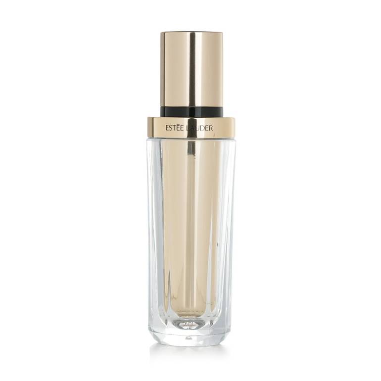 Re-Nutriv Ultimate Diamond Transformative Brilliance Serum by Estee Lauder