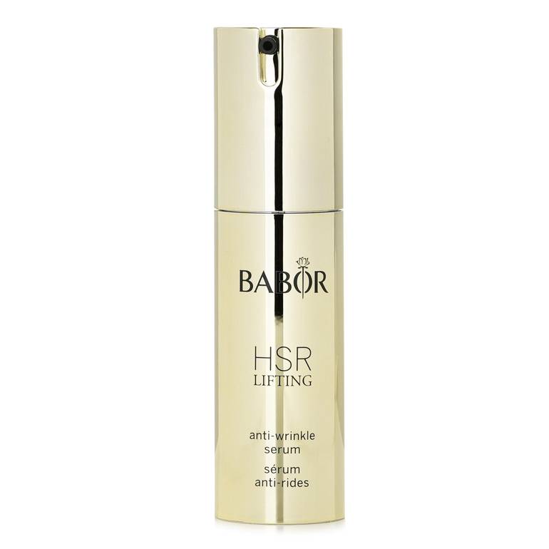 HSR Lifting Anti-Wrinkle Serum by Babor